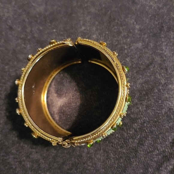 Costume contemporary bracelet Hp🔥🔥🔥🔥 - Picture 2 of 4